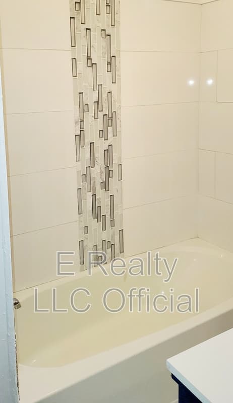 Philadelphia Condo: 623 North 64th Street - 2