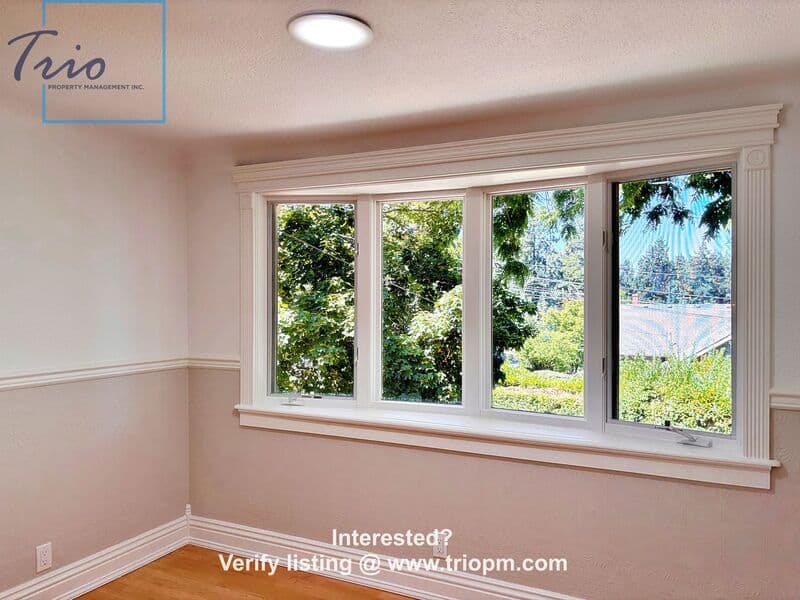 Eugene House: 2693 Chula Vista Boulevard