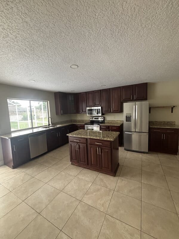 Palm Coast House: 2 Fairview Lane