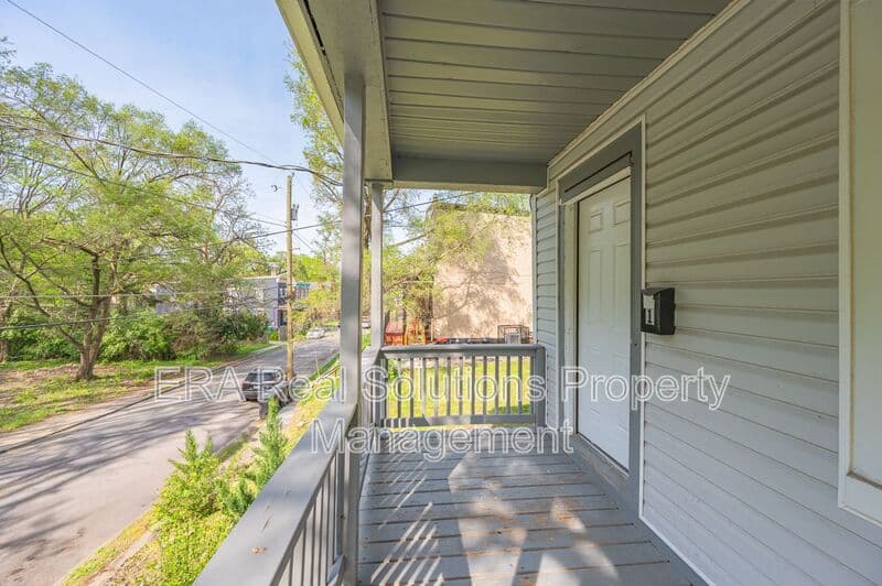 Cincinnati Condo: 130 Valencia Street