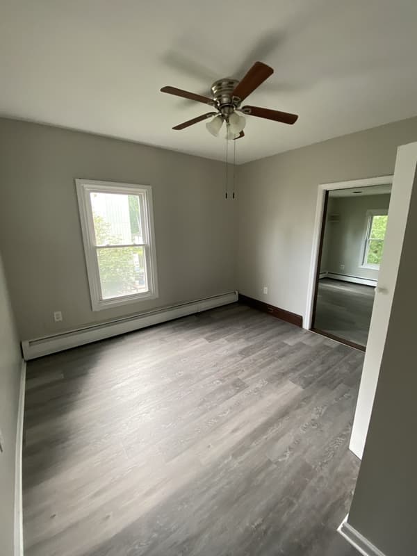 New Britain Condo: 153 Jubilee Street - 2