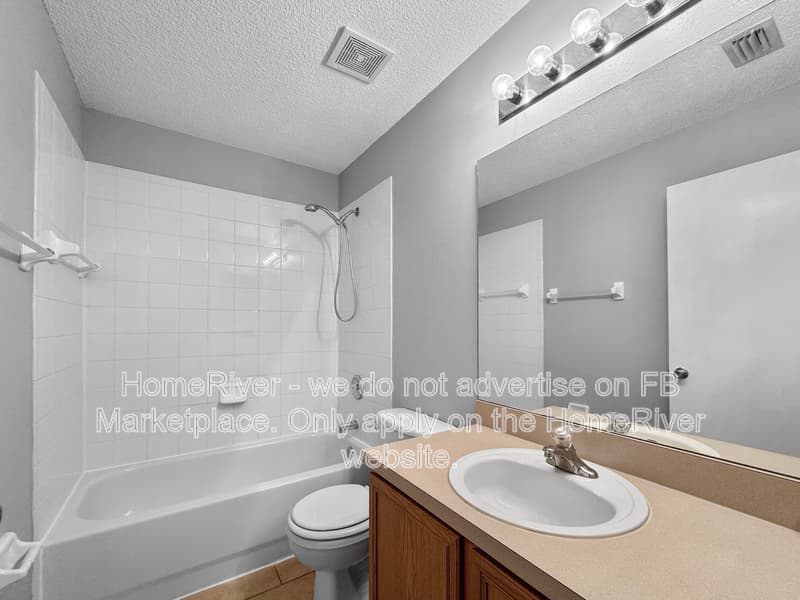 Tampa Condo: 7344 E Bank Dr