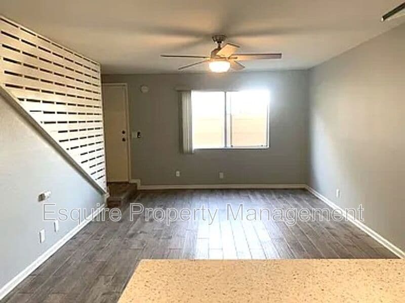OXNARD Condo: 5410 DRIFTWOOD ST