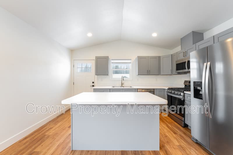 Kalispell Condo: 68 Legend Trail - B3