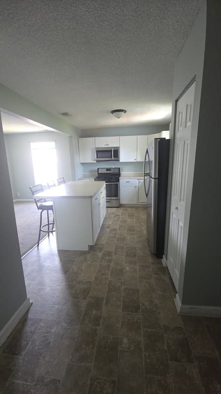 Corbin Condo: 312 West 5th Street