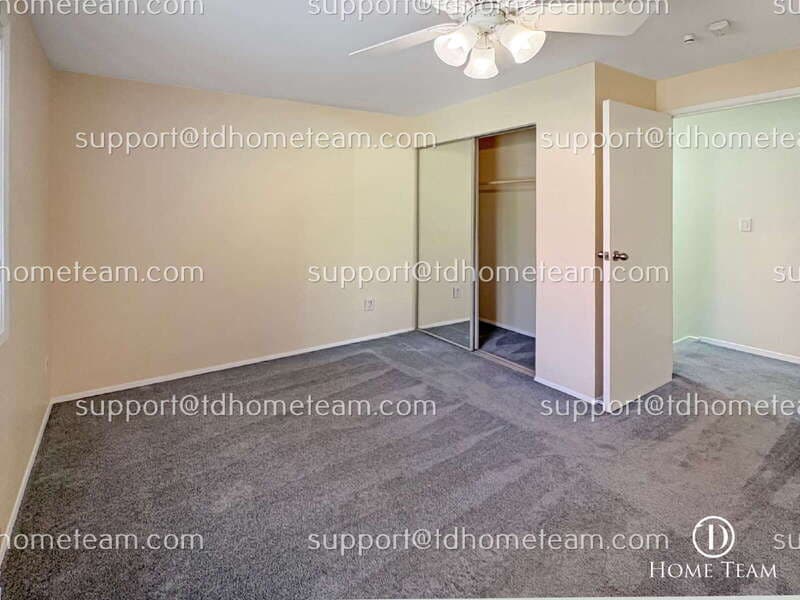 Seattle Townhome: 1912 East Fir Street