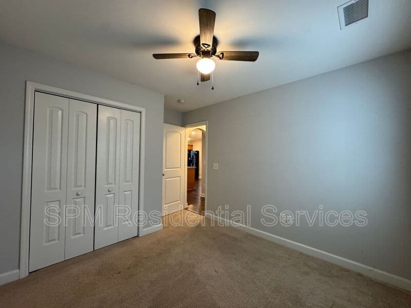 Leland House: 4043 Ironstone Court
