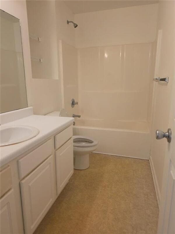 Milledgeville Townhome: 163 Harvest Court