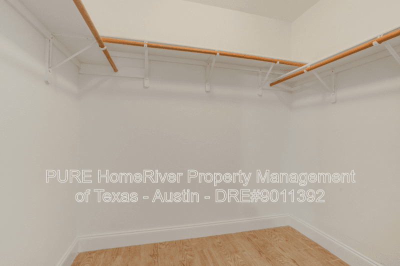 Round Rock House: 3309 Kettle Cv