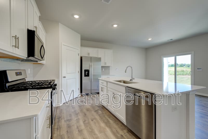 Boiling Springs House: 2159 Springview Ct.