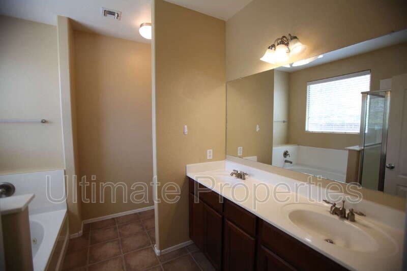 Goodyear House: 17713 W Maricopa St