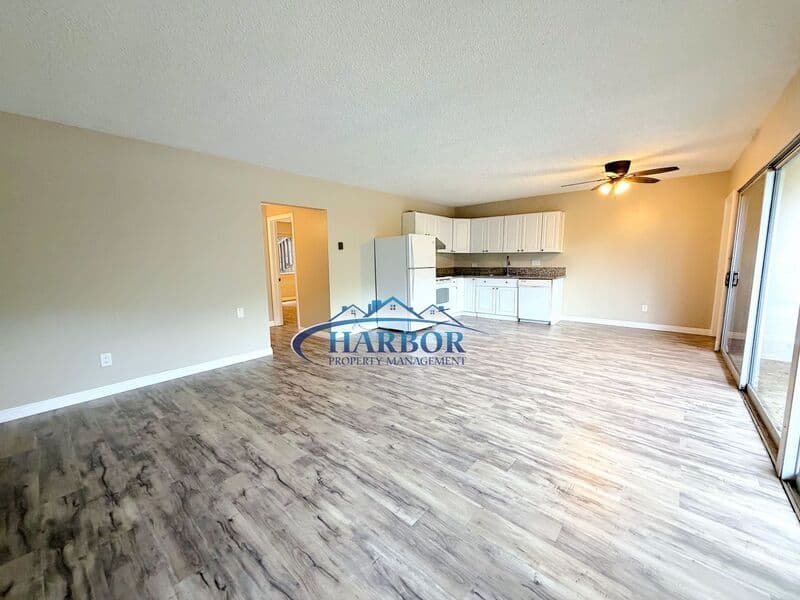 Rolling Hills House: 2412 Palos Verdes Drive West