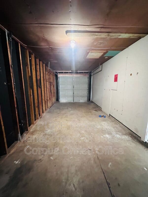Corpus Christi, House: 742 Purdue Road