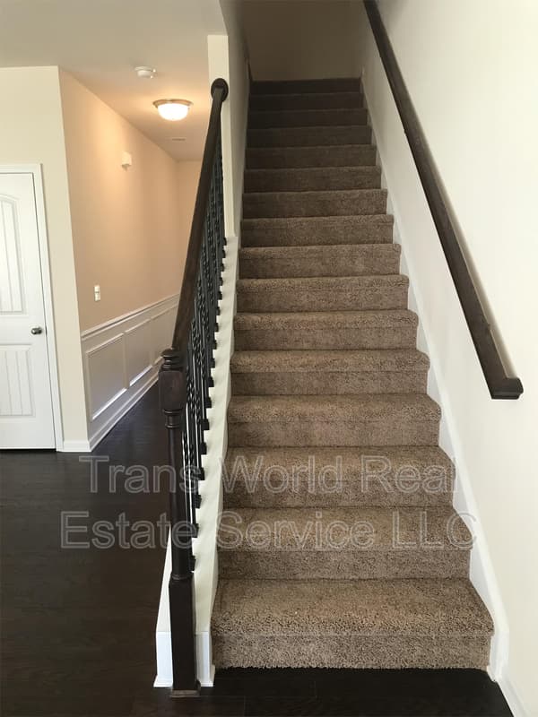 Lawrenceville Condo: 267 Coolwater Lane Southeast - 1
