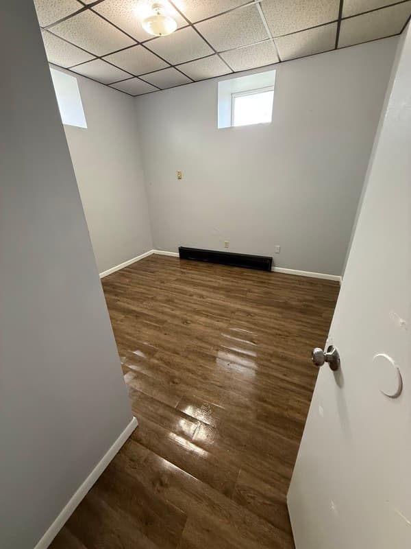 Uniontown Condo: 54 West Craig Street - 106