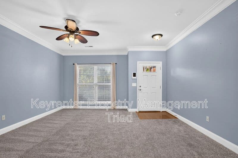 High Point House: 3779 Shadow Ridge Drive
