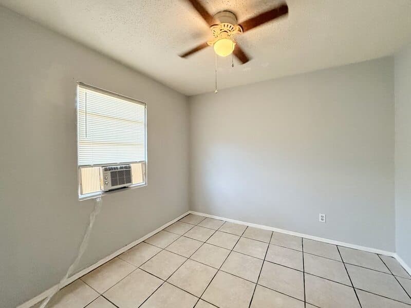 St. Petersburg Condo: 932 22nd Street South - 4