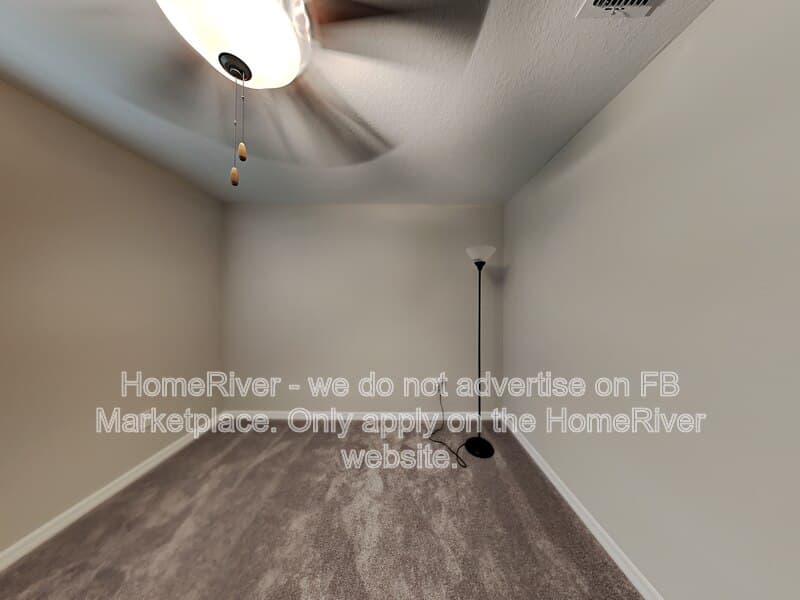 Riverview House: 10318 Scarlett Skimmer Dr