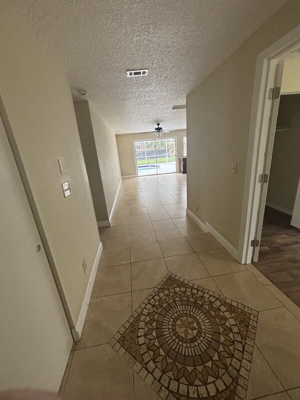Palm Coast House: 2 Fairview Lane