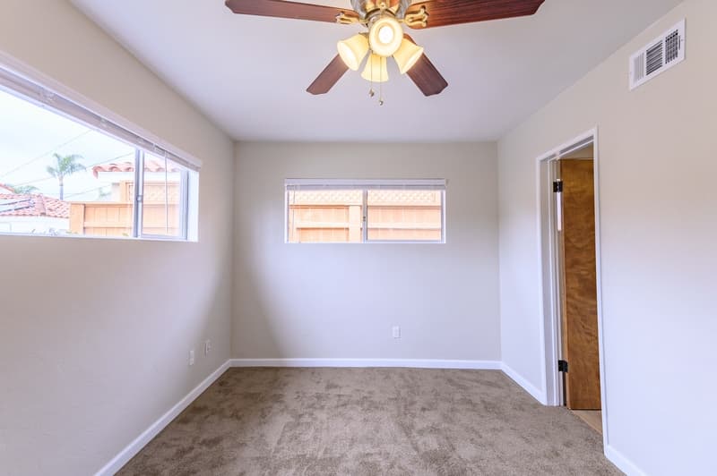 Coronado House: 358 I Ave