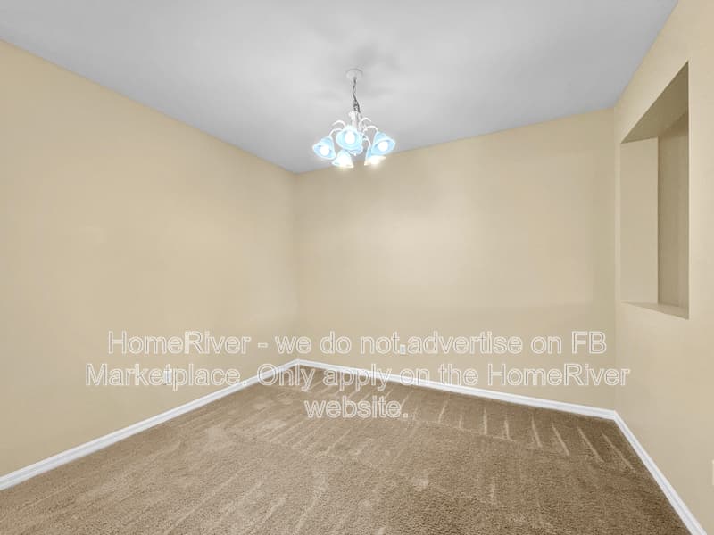 Estero Townhome: 20720 Brassy Pine Way