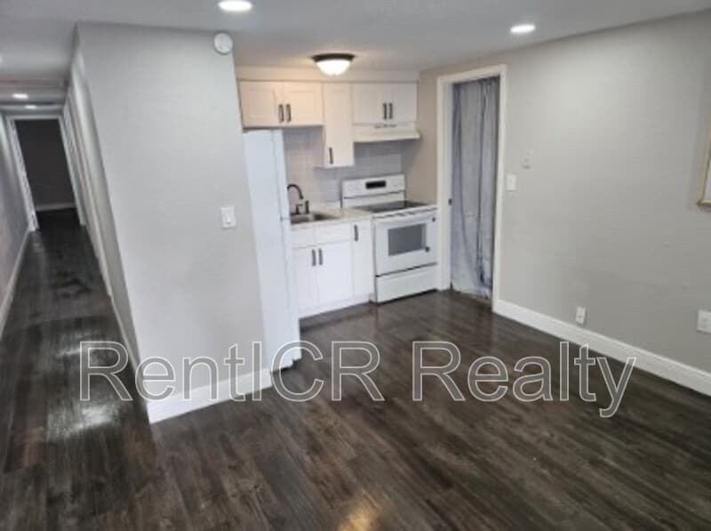 Largo Condo: 2989 Willow Avenue Unit B NEW
