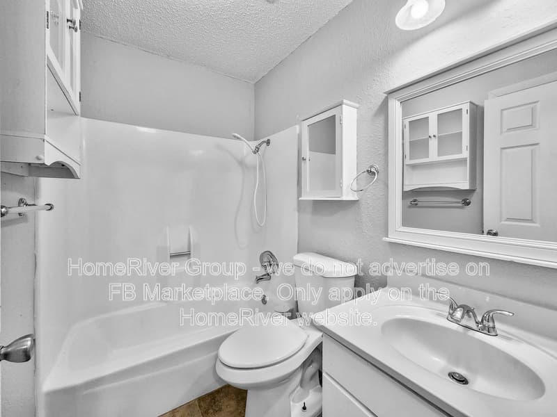 Katy House: 22326 Coriander Dr