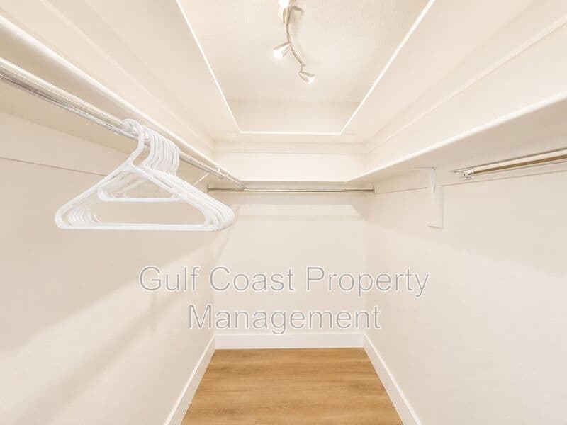 Bradenton Condo: 9718 Hernando Court