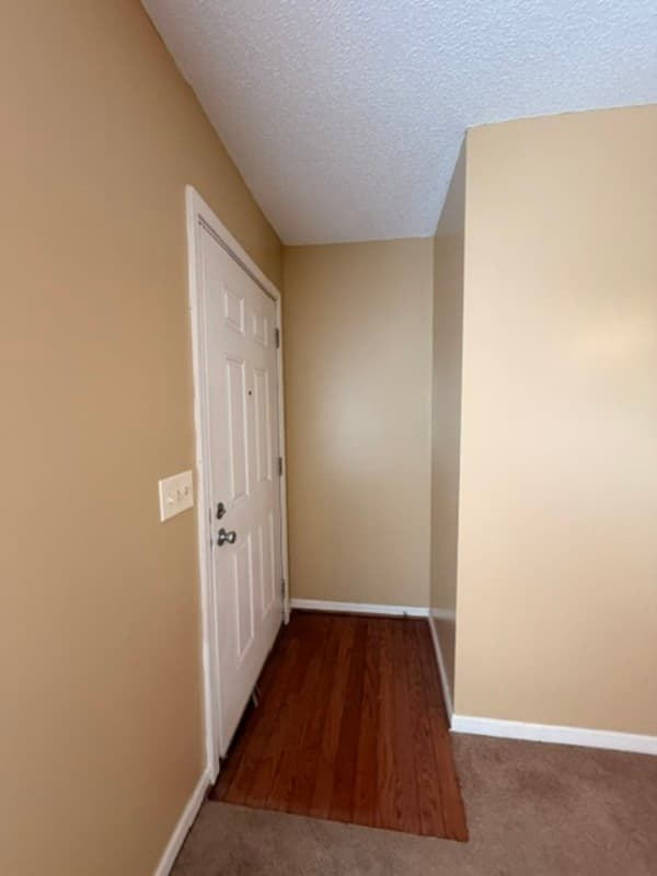 Irmo House: 101 Riverwalk Way