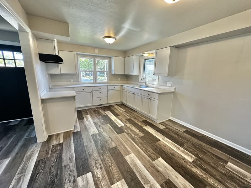 Green Bay House: 1500 14th Avenue