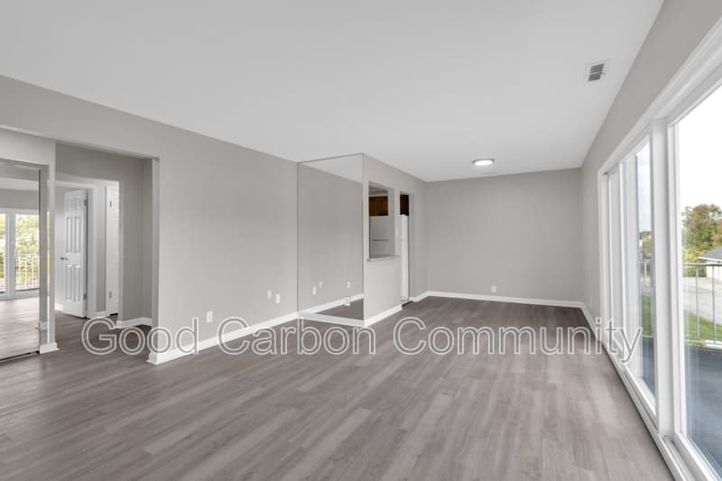 Grand Island Condo: 2697 Baseline