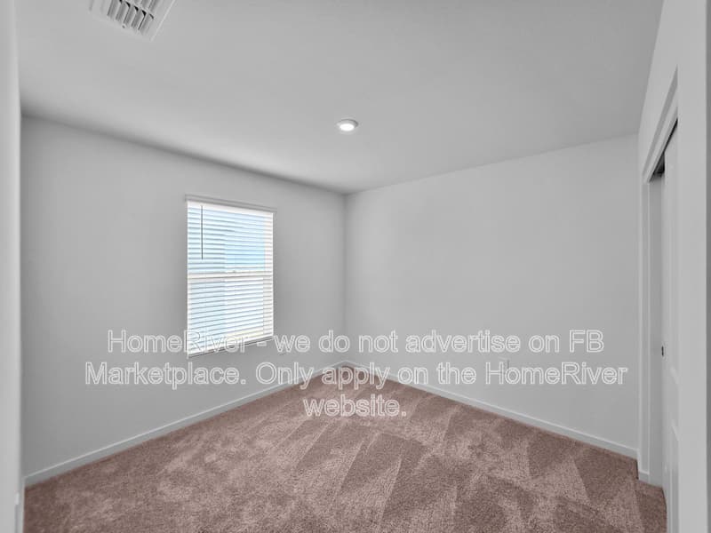Florence House: 578 W Van Haren St
