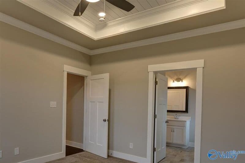 Harvest House: 29759 Copperpenny Drive Northwest