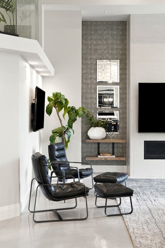 Spokane Condo: 809 West Main Avenue - 1