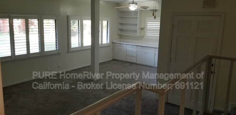 Sacramento House: 2571 Ione St