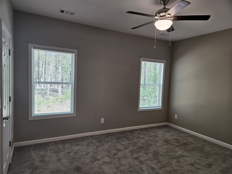 Winder House: 166 Venture Way