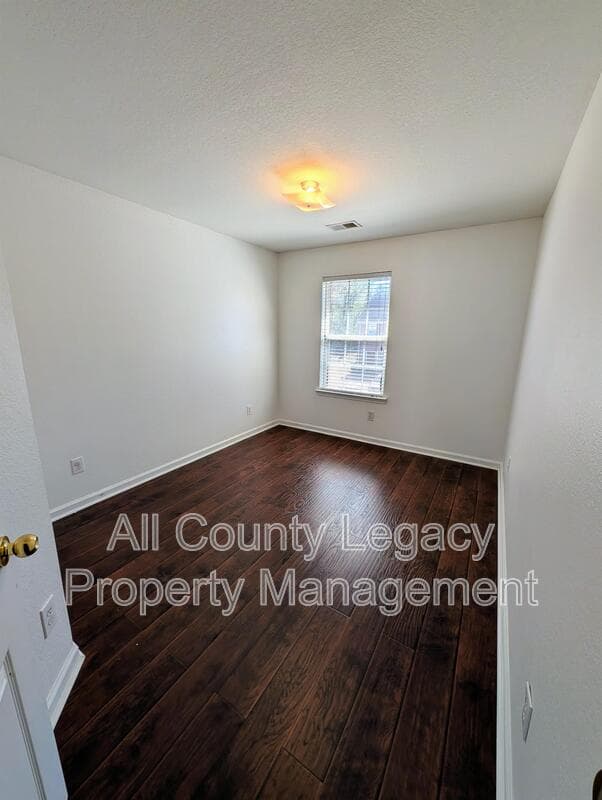 Atlanta Townhome: 1928 Shawn Wayne Cir SE