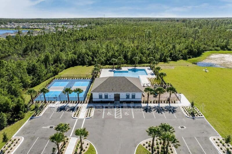 New Smyrna Beach House: 3106 Crab Trap Drive