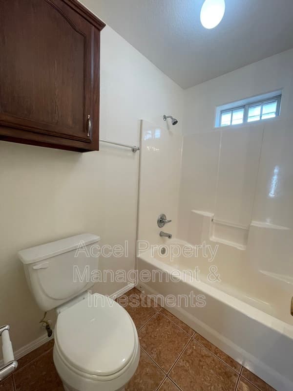 Edinburg Condo: 1712 Phoenix