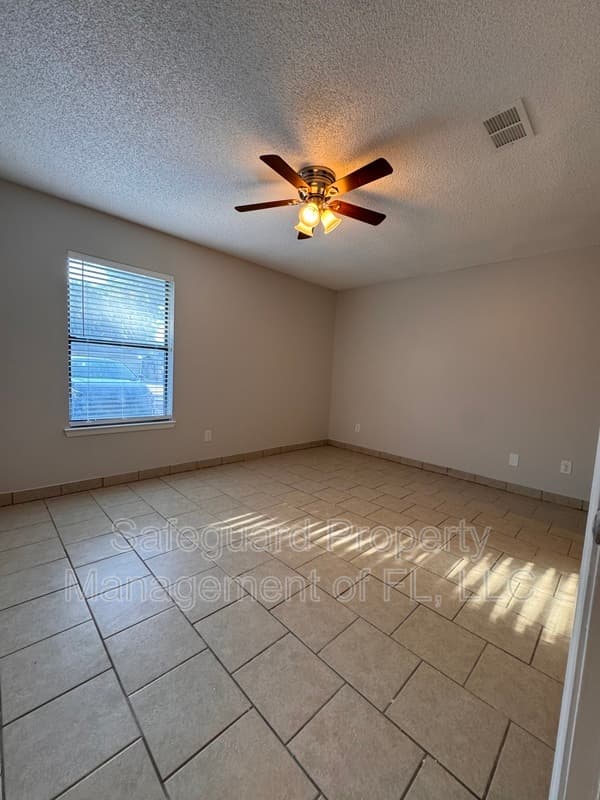 Pensacola Townhome: 6332 W Fairfield Dr