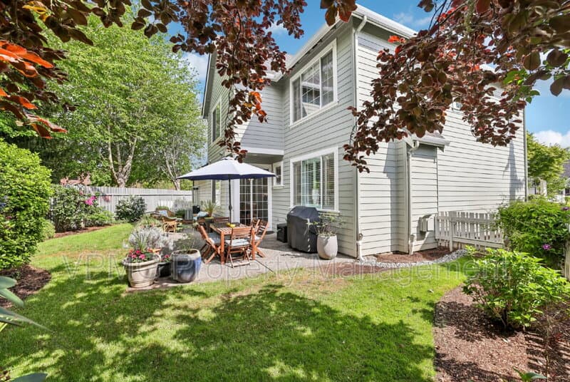 Vancouver Condo: 17146 SE 23rd Dr