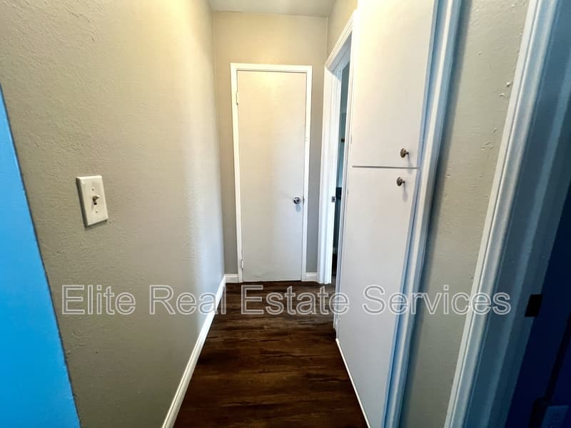 Chula Vista Condo: 121 Madison Avenue - 1