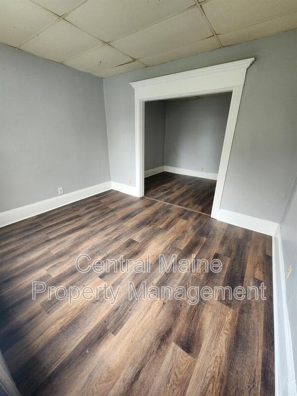 Lewiston Condo: 90 Ash Street unit 10