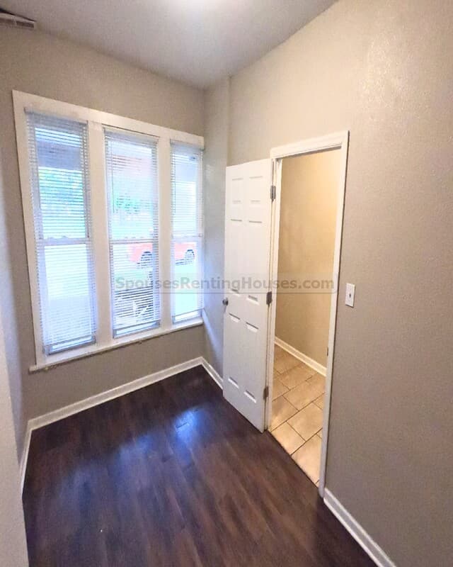 Indianapolis Condo: 2722 Dr Andrew J Brown Ave