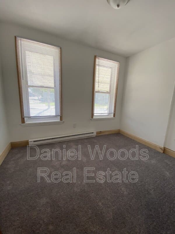 Chester Condo: 601 Penn Street