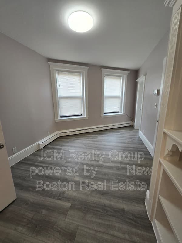 Lynn MA Condo: 124 Central Ave