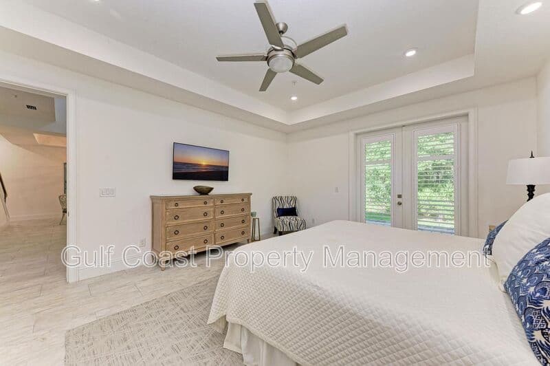Lakewood Ranch Townhome: 7720 Hidden Creek Loop