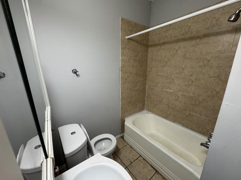 Philadelphia Condo: 1671 Margaret Street - 1