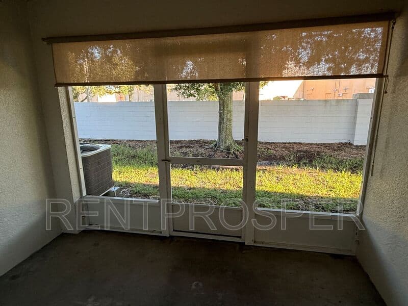 Saint Cloud Townhome: 3393 Celena Circle