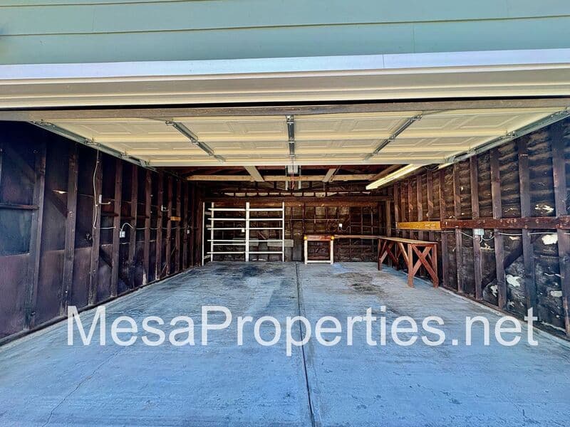 La Verne House: 2704 Park Ave